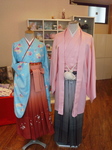 120124_144447.jpg